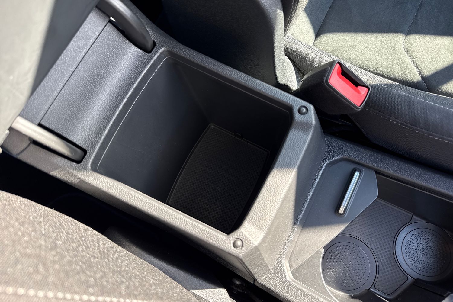 Used Volkswagen Tiguan 2023 for sale - 78078958: Photo 42