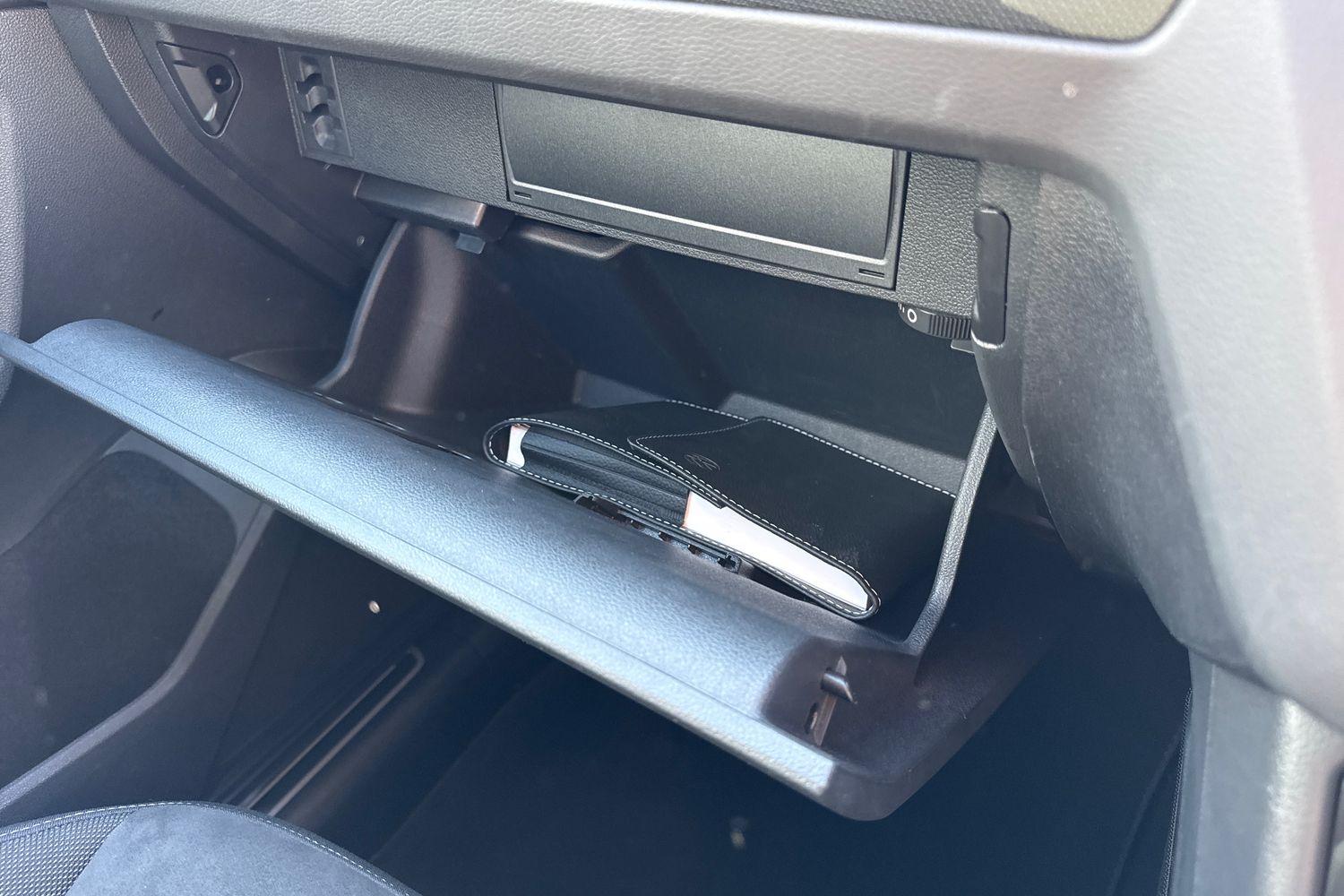 Used Volkswagen Tiguan 2023 for sale - 78078958: Photo 43