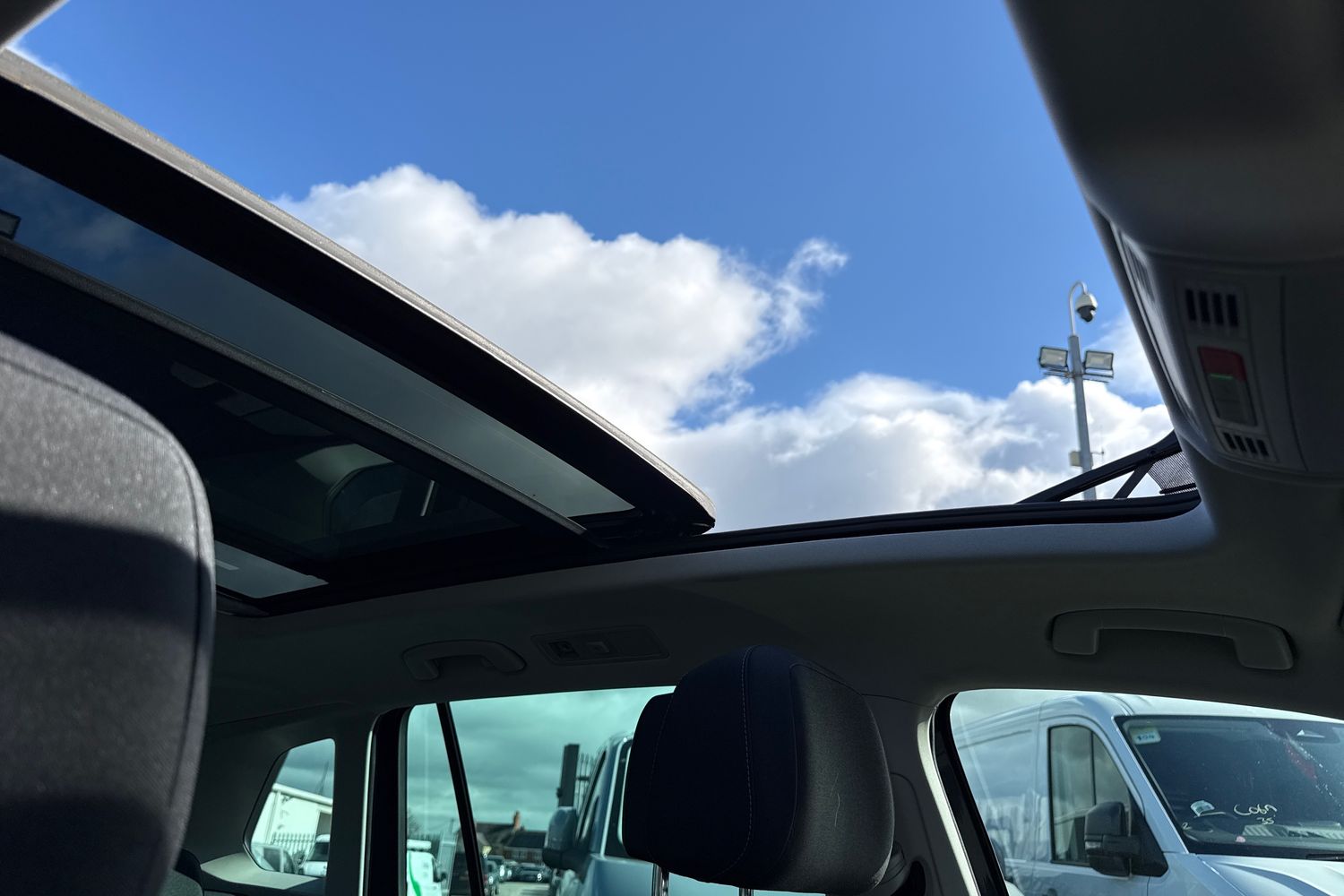 Used Volkswagen Tiguan 2023 for sale - 78078958: Photo 47