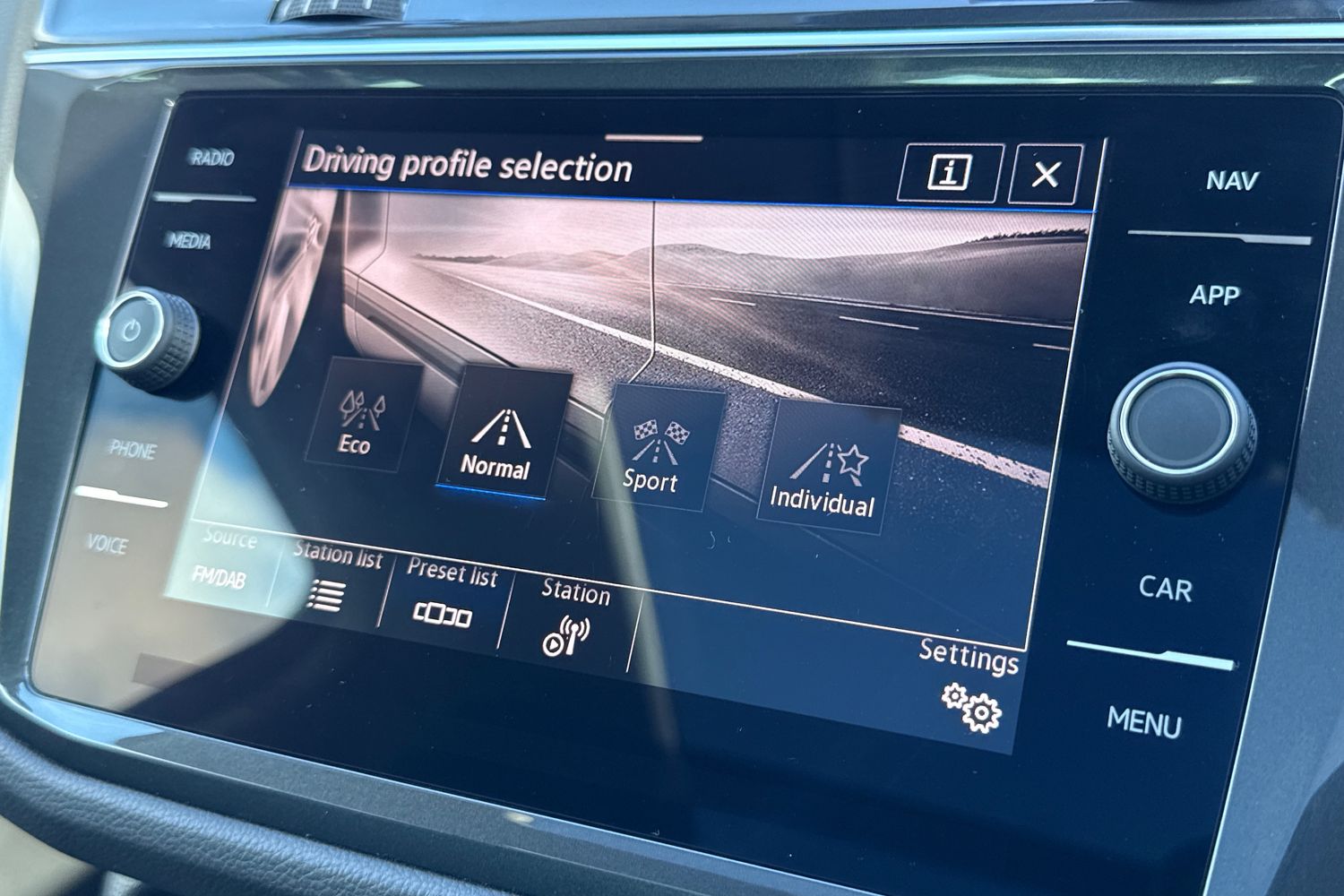 Used Volkswagen Tiguan 2023 for sale - 78078958: Photo 49