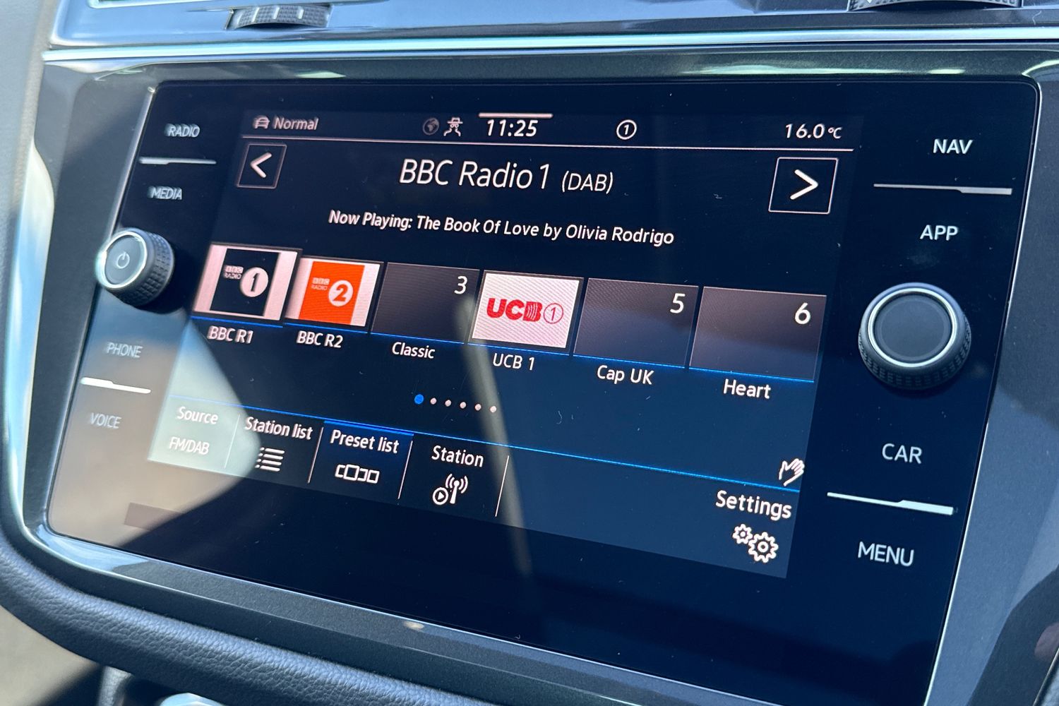 Used Volkswagen Tiguan 2023 for sale - 78078958: Photo 50