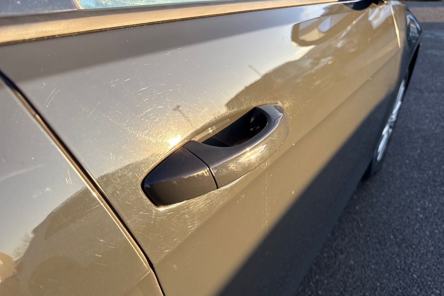 Used Volkswagen Golf 2017 for sale - 76968025: Photo 27