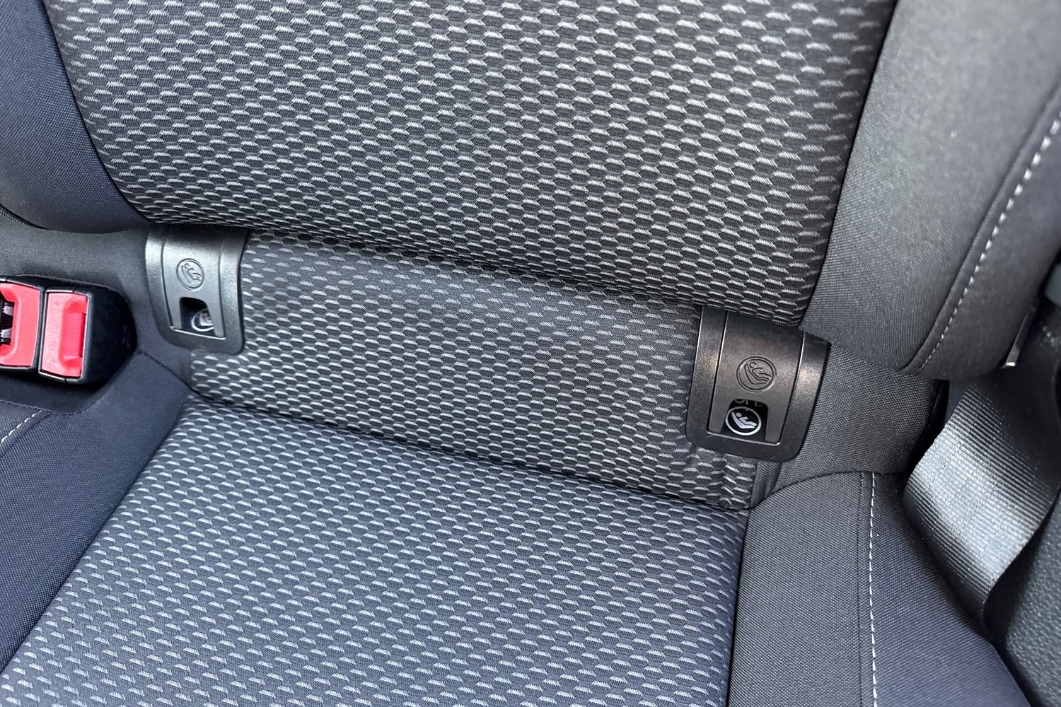 Used Volkswagen Golf 2017 for sale - 76968025: Photo 32