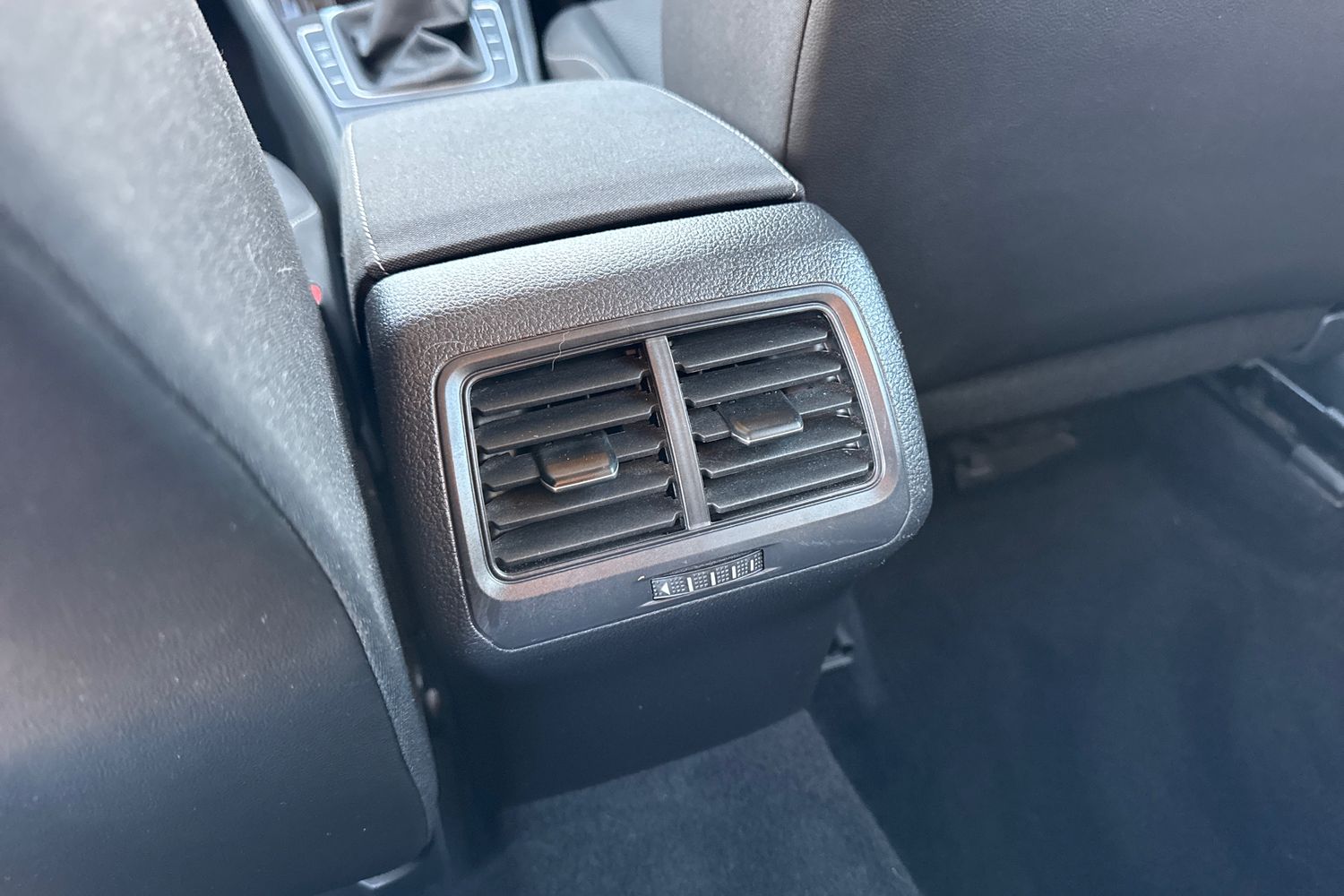 Used Volkswagen Golf 2017 for sale - 76968025: Photo 33