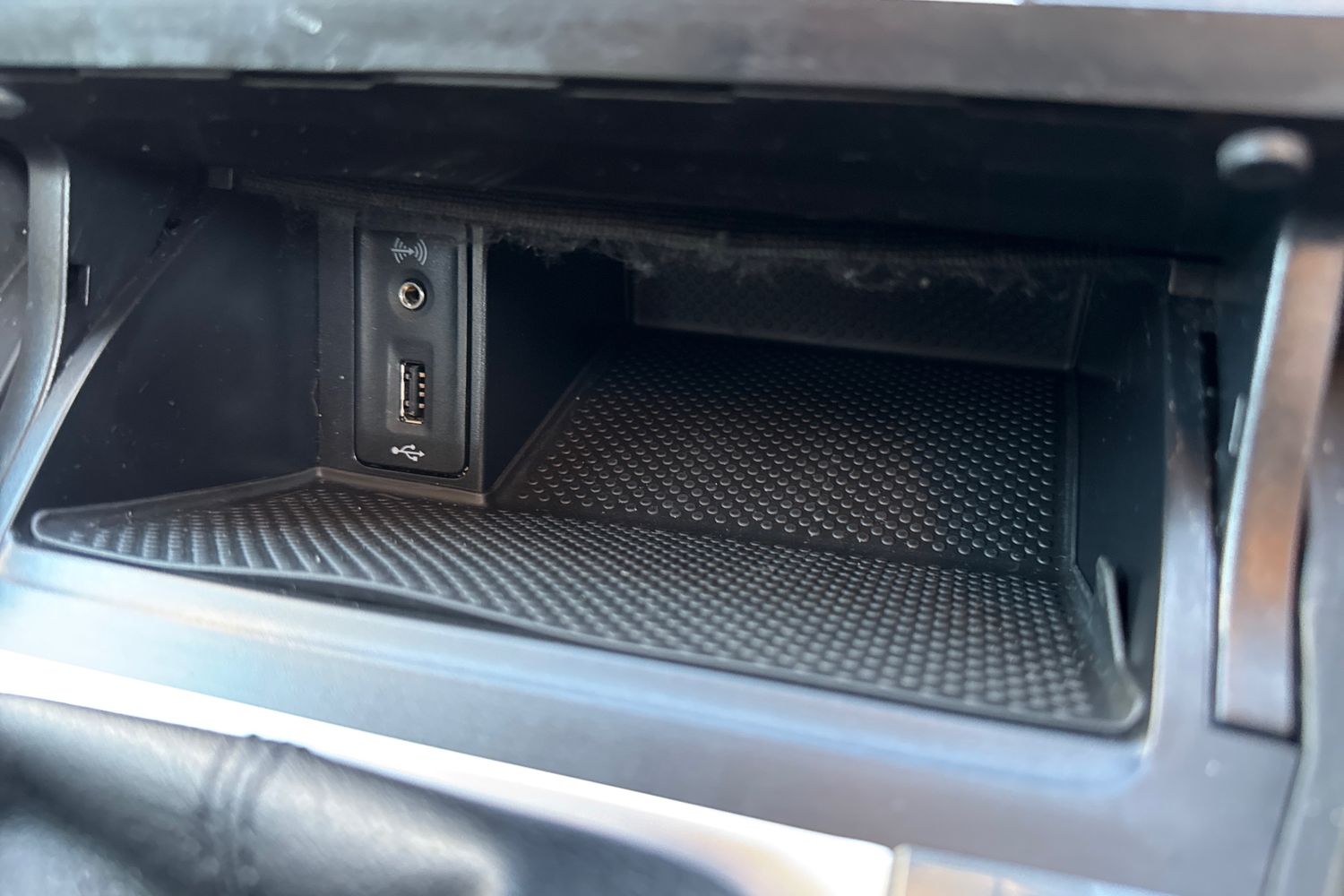 Used Volkswagen Golf 2017 for sale - 76968025: Photo 35