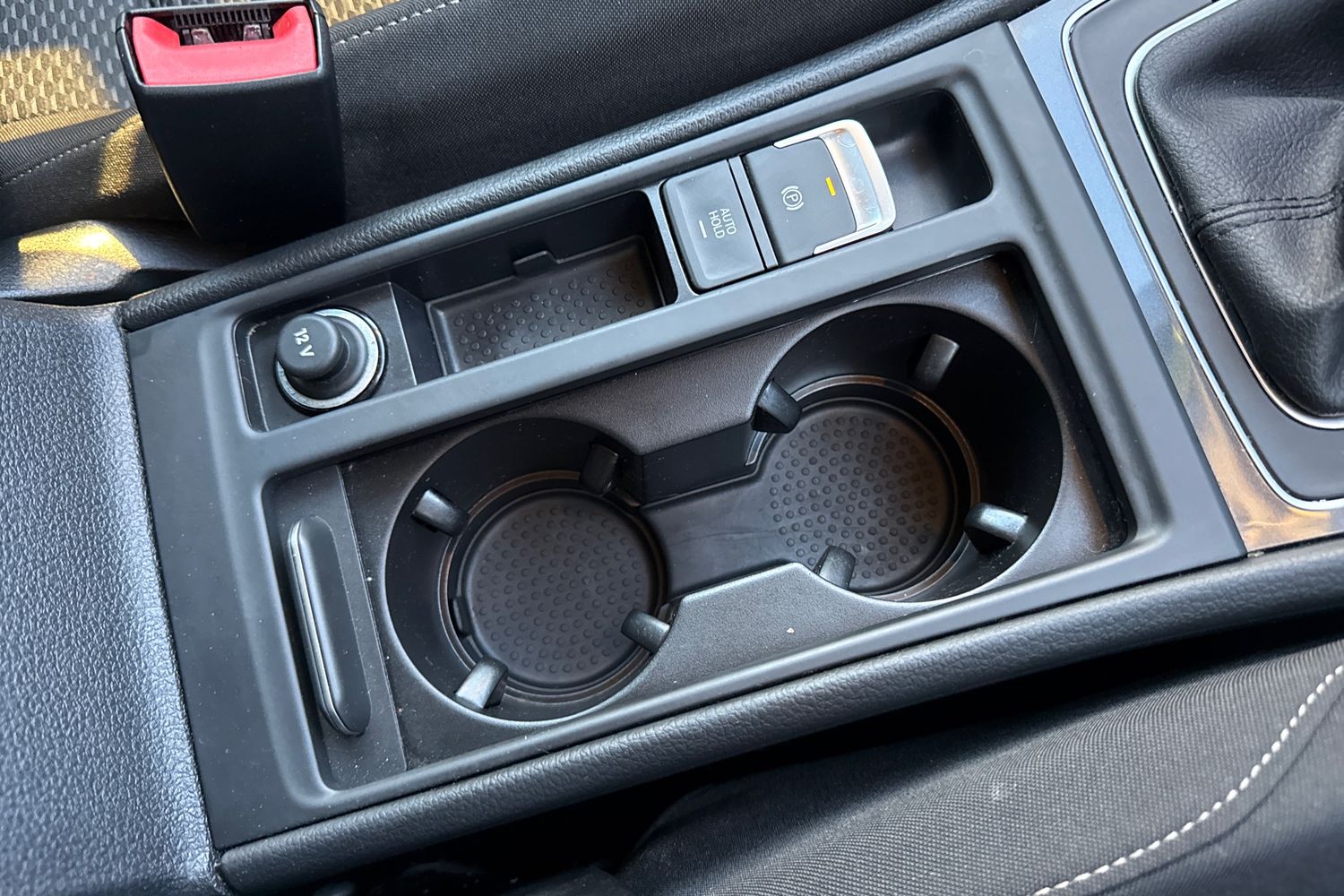 Used Volkswagen Golf 2017 for sale - 76968025: Photo 36