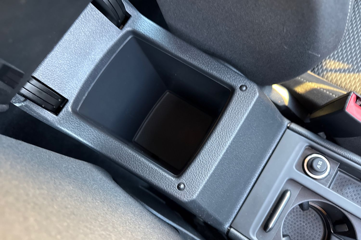 Used Volkswagen Golf 2017 for sale - 76968025: Photo 37