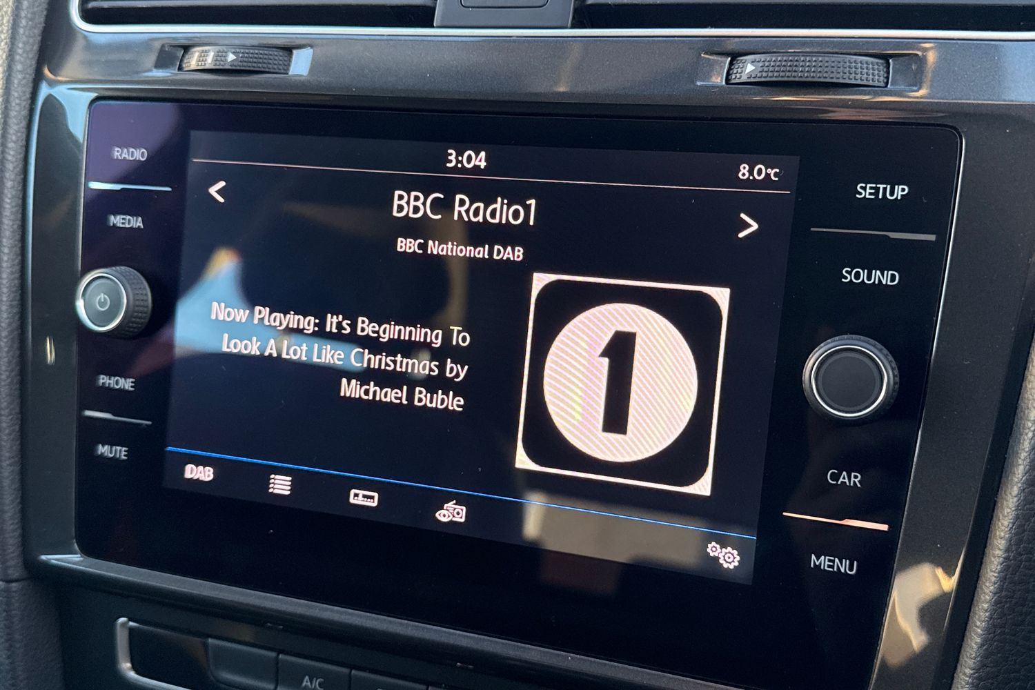 Used Volkswagen Golf 2017 for sale - 76968025: Photo 42