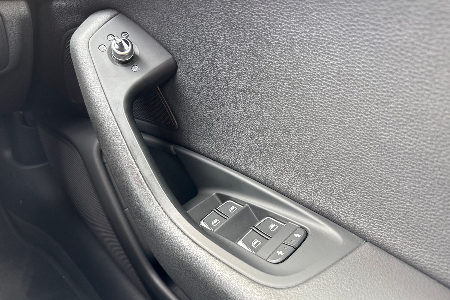 Used Audi A6 Avant 2018 for sale - 76495301: Photo 17