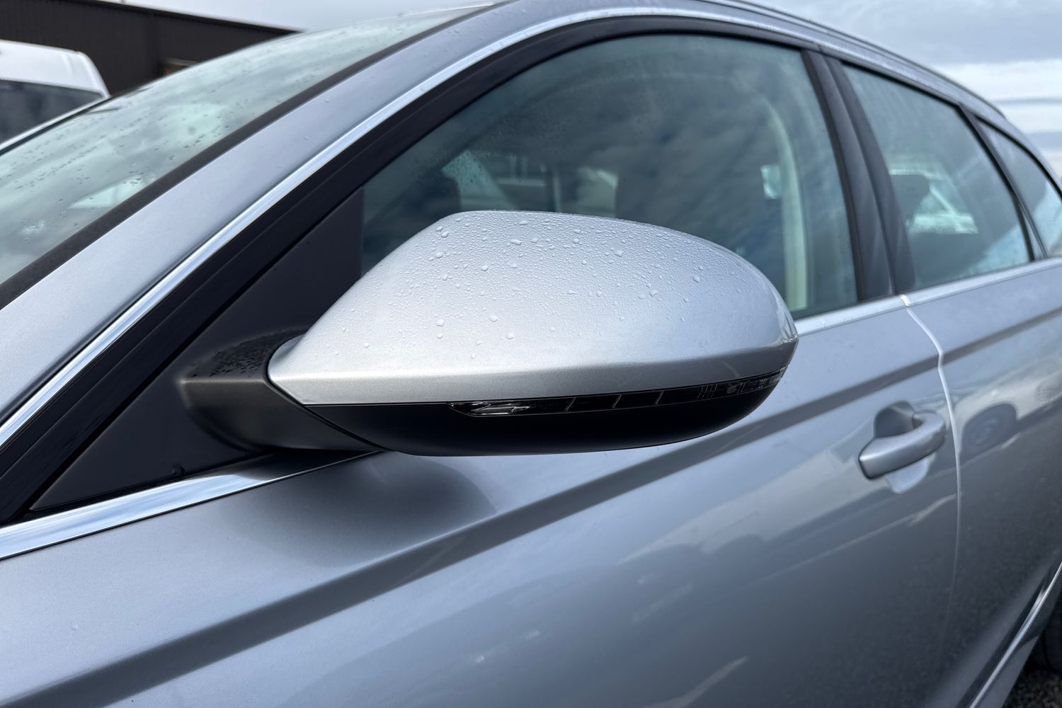 Used Audi A6 Avant 2018 for sale - 76495301: Photo 31