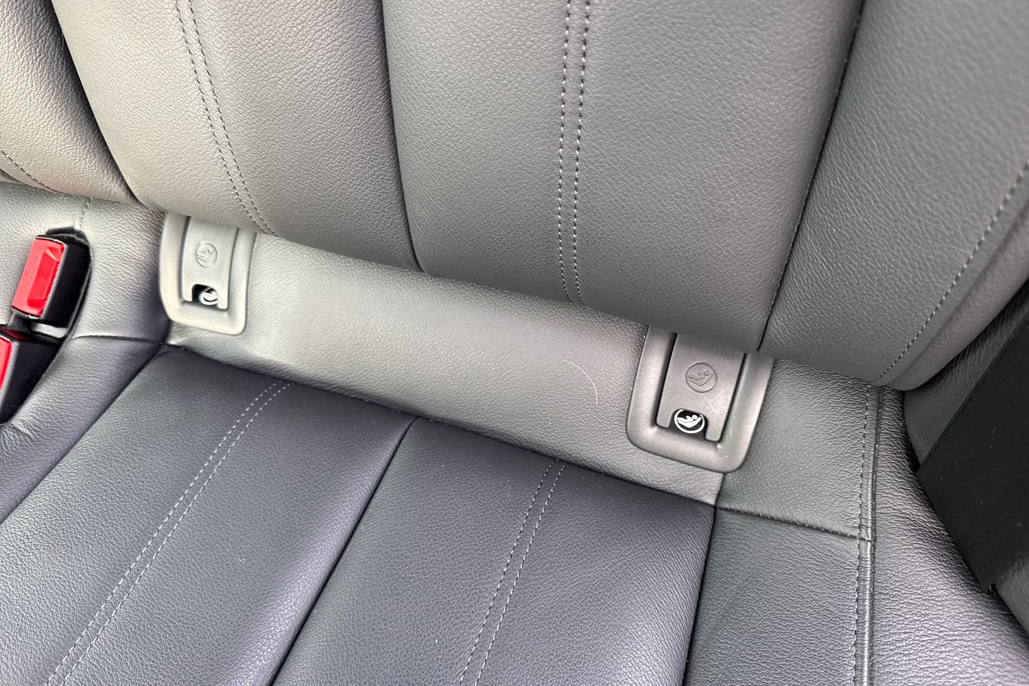 Used Audi A6 Avant 2018 for sale - 76495301: Photo 34