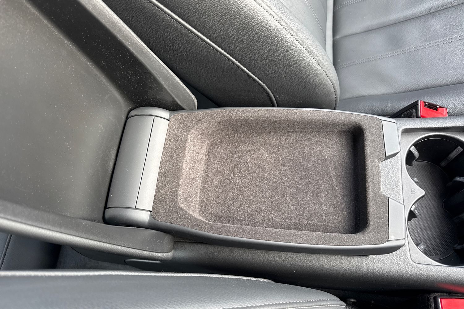 Used Audi A6 Avant 2018 for sale - 76495301: Photo 41