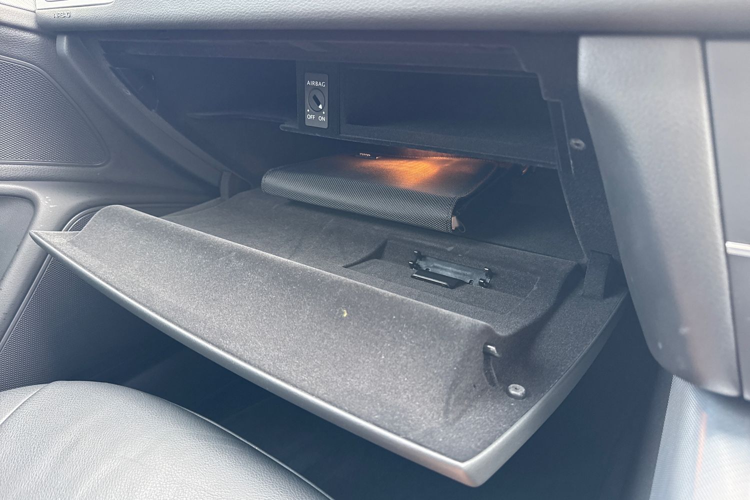 Used Audi A6 Avant 2018 for sale - 76495301: Photo 42