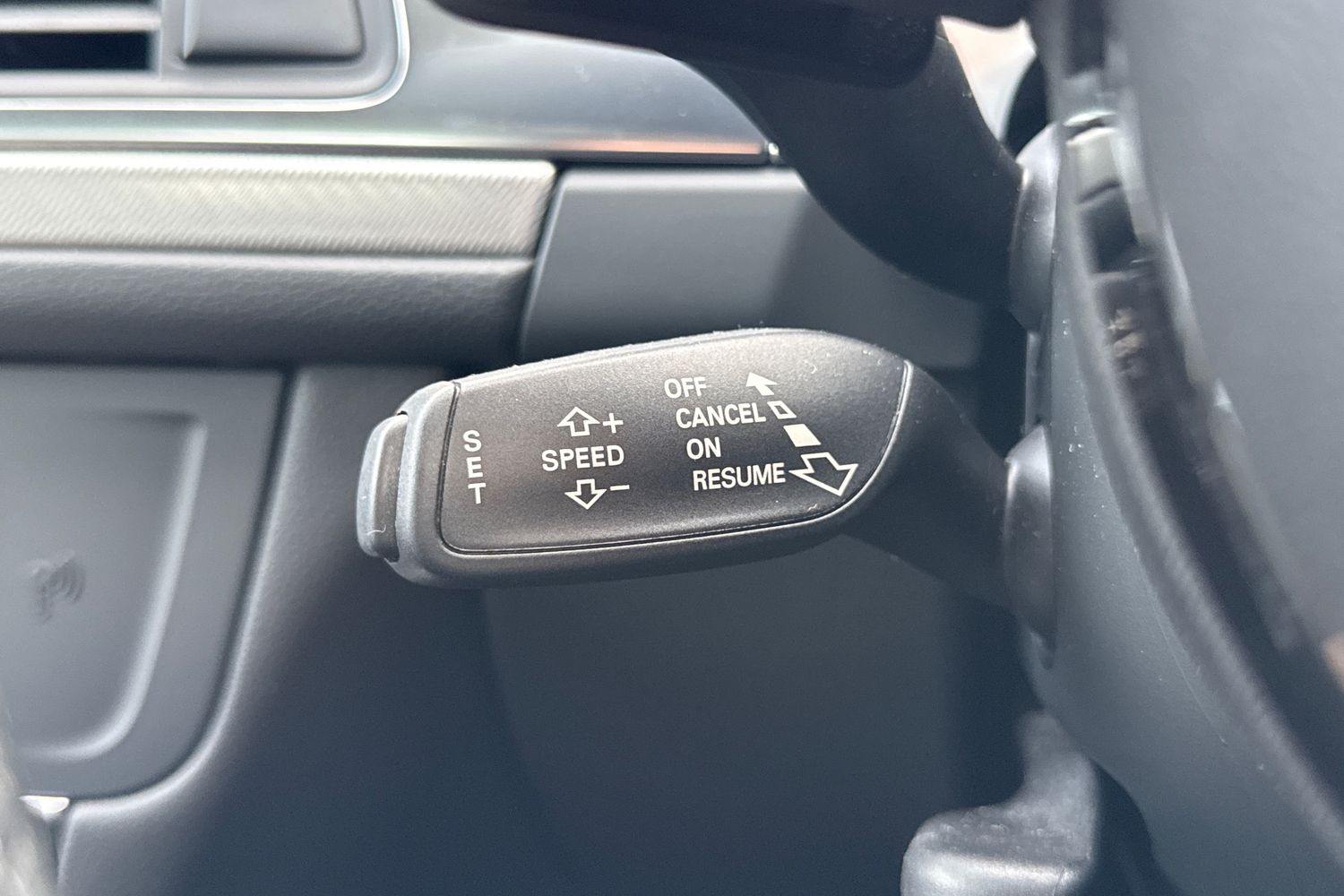 Used Audi A6 Avant 2018 for sale - 76495301: Photo 45