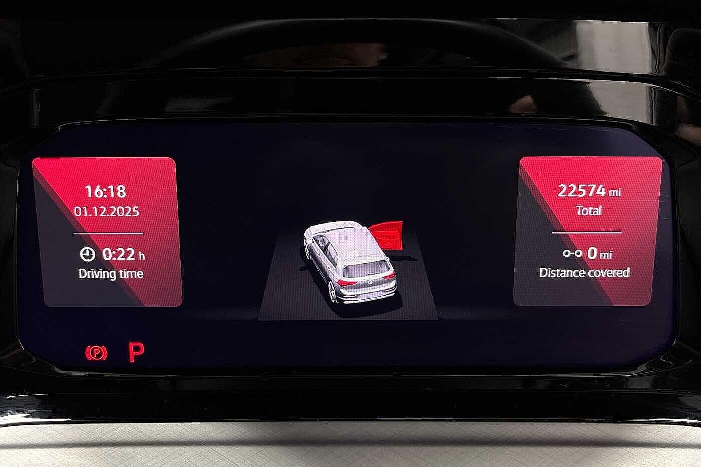 Used Volkswagen Golf 2024 for sale - 76836372: Photo 12