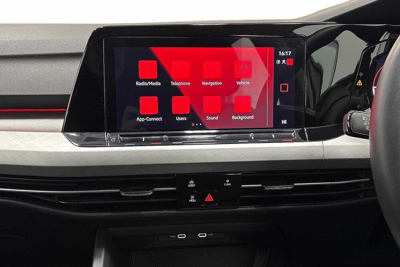 Used Volkswagen Golf 2024 for sale - 76836372: Photo 13