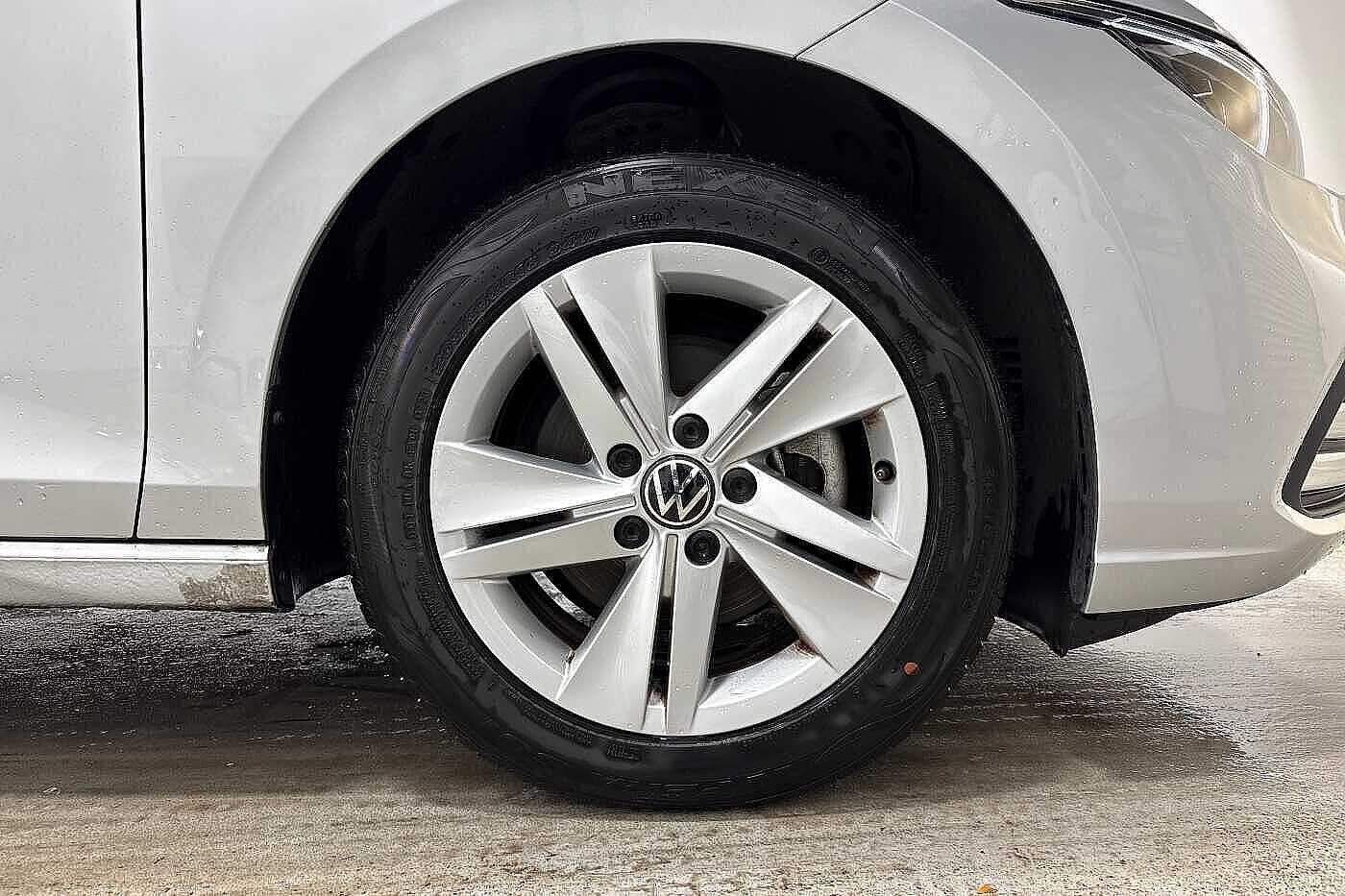 Used Volkswagen Golf 2024 for sale - 76836372: Photo 6