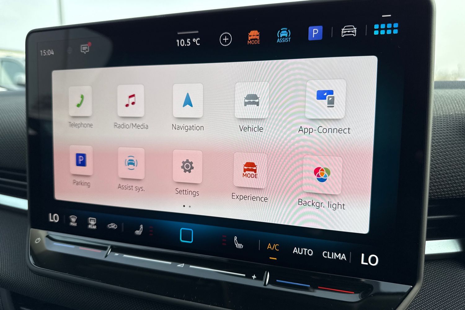 Used Volkswagen T-Roc 2026 for sale - 77973327: Photo 16