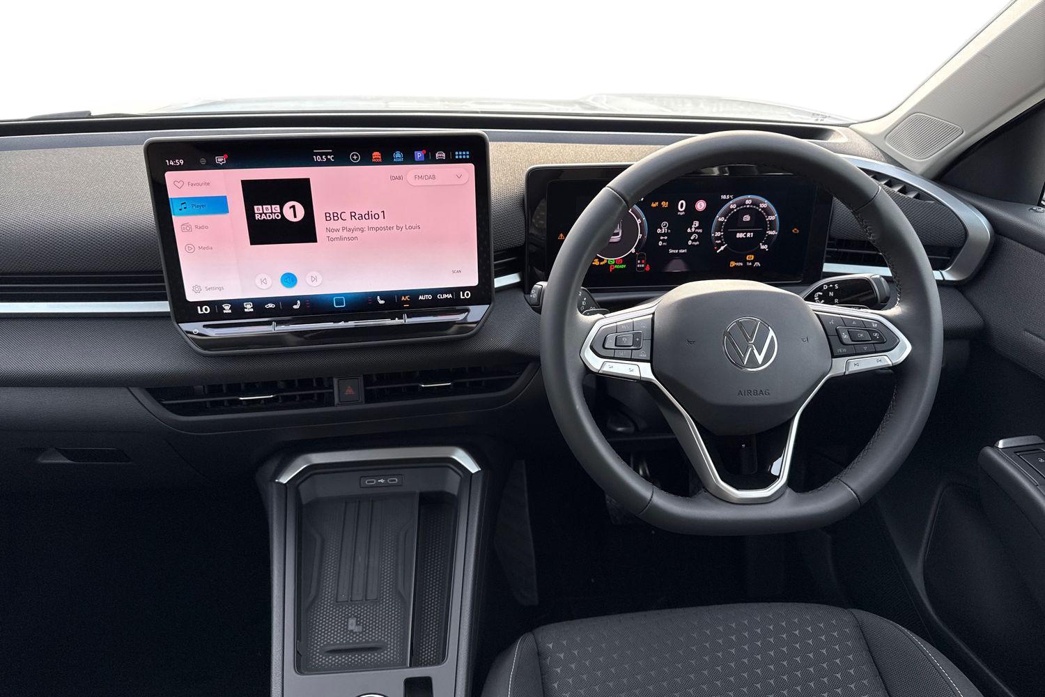 Used Volkswagen T-Roc 2026 for sale - 77973327: Photo 17