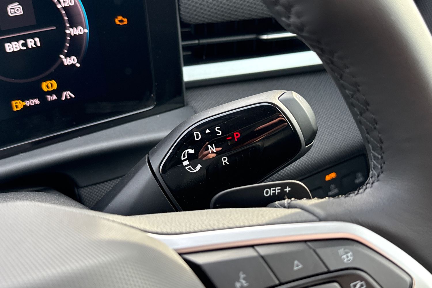 Used Volkswagen T-Roc 2026 for sale - 77973327: Photo 22