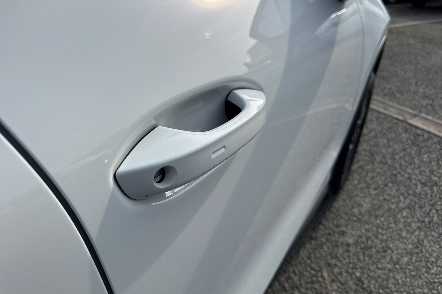 Used Volkswagen T-Roc 2026 for sale - 77973327: Photo 26