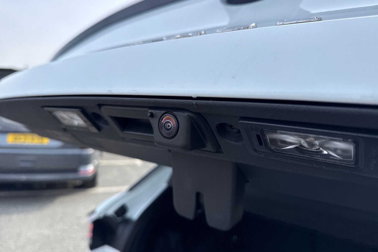 Used Volkswagen T-Roc 2026 for sale - 77973327: Photo 30