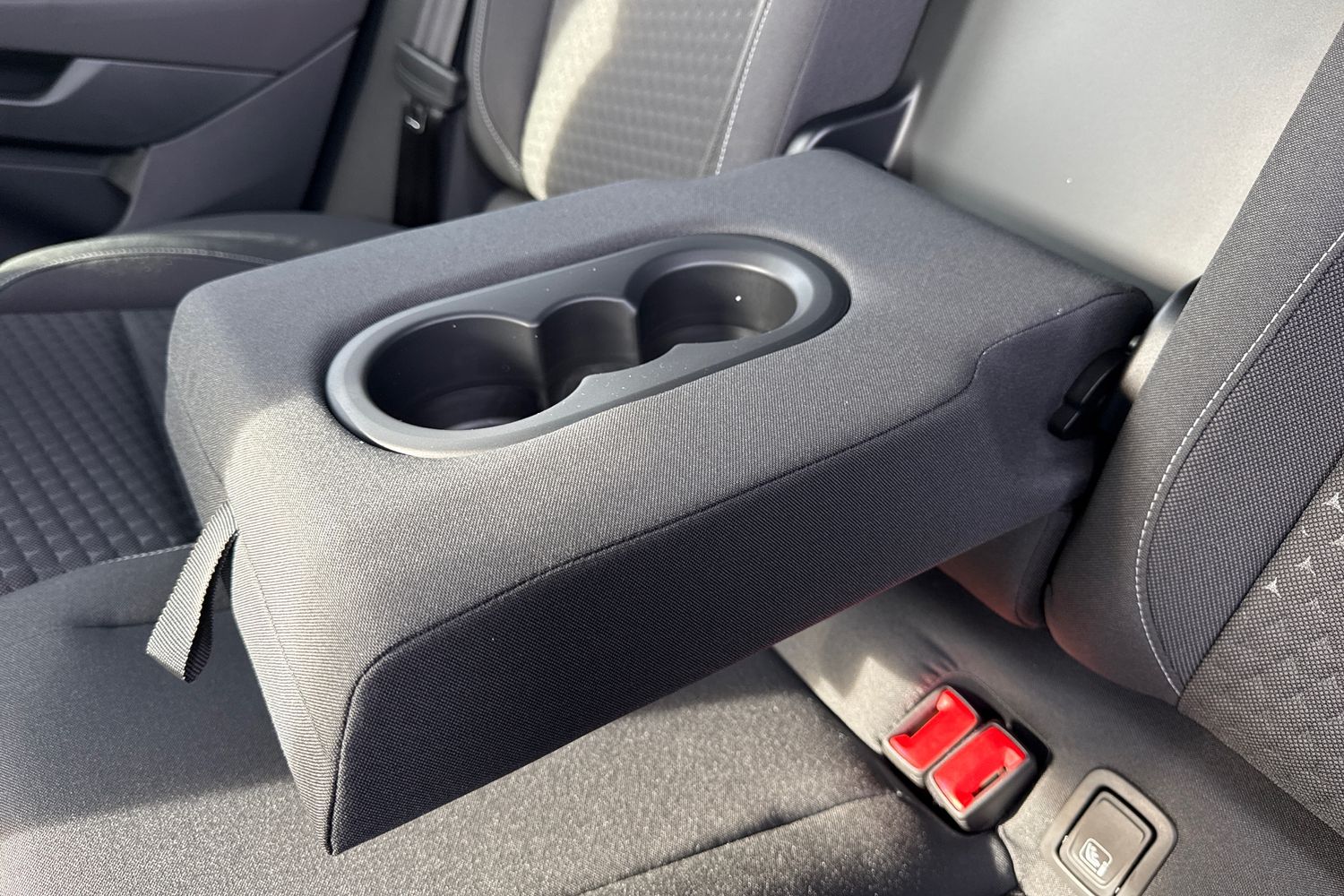 Used Volkswagen T-Roc 2026 for sale - 77973327: Photo 36