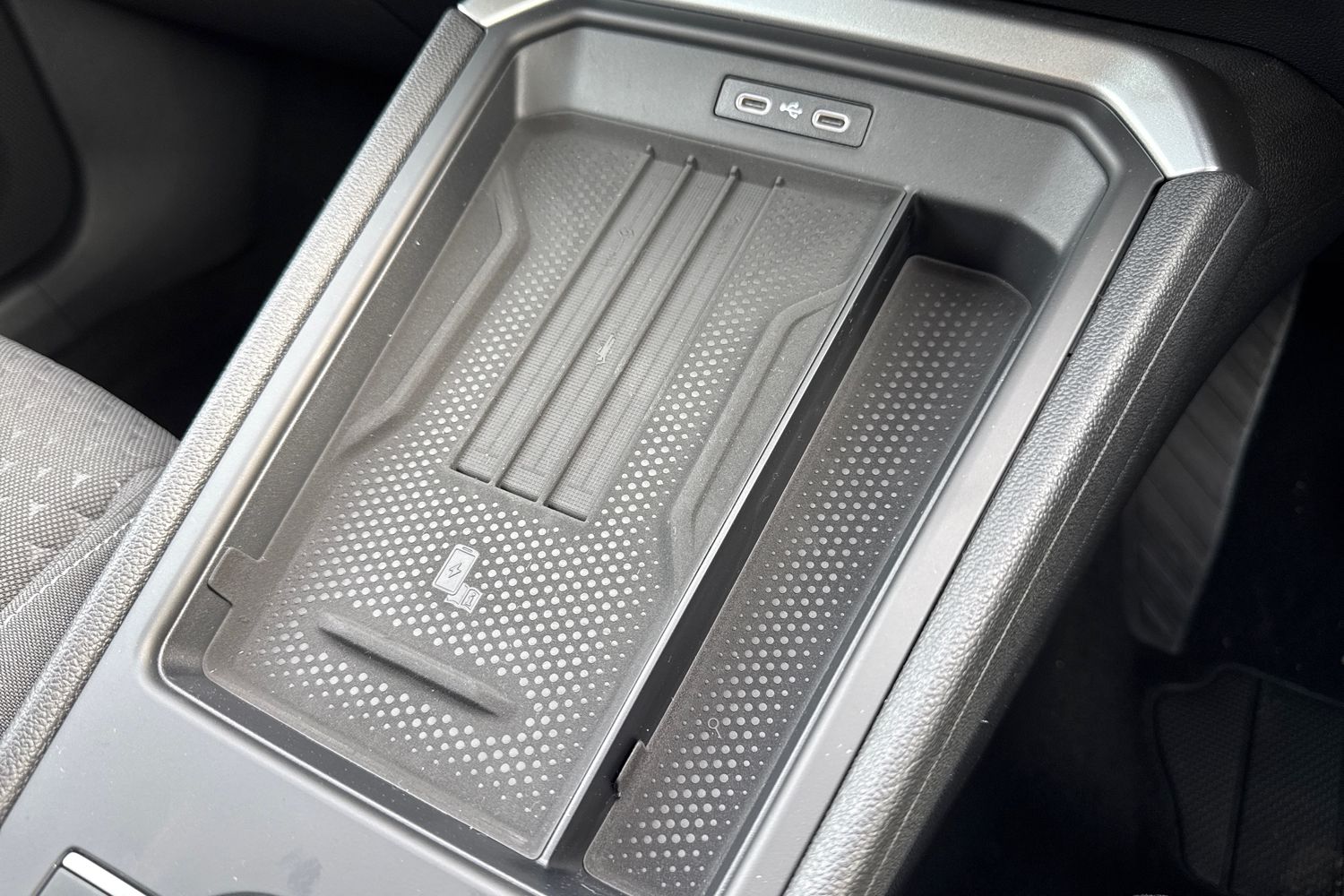 Used Volkswagen T-Roc 2026 for sale - 77973327: Photo 39