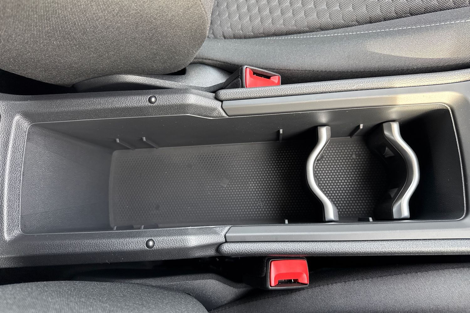 Used Volkswagen T-Roc 2026 for sale - 77973327: Photo 40