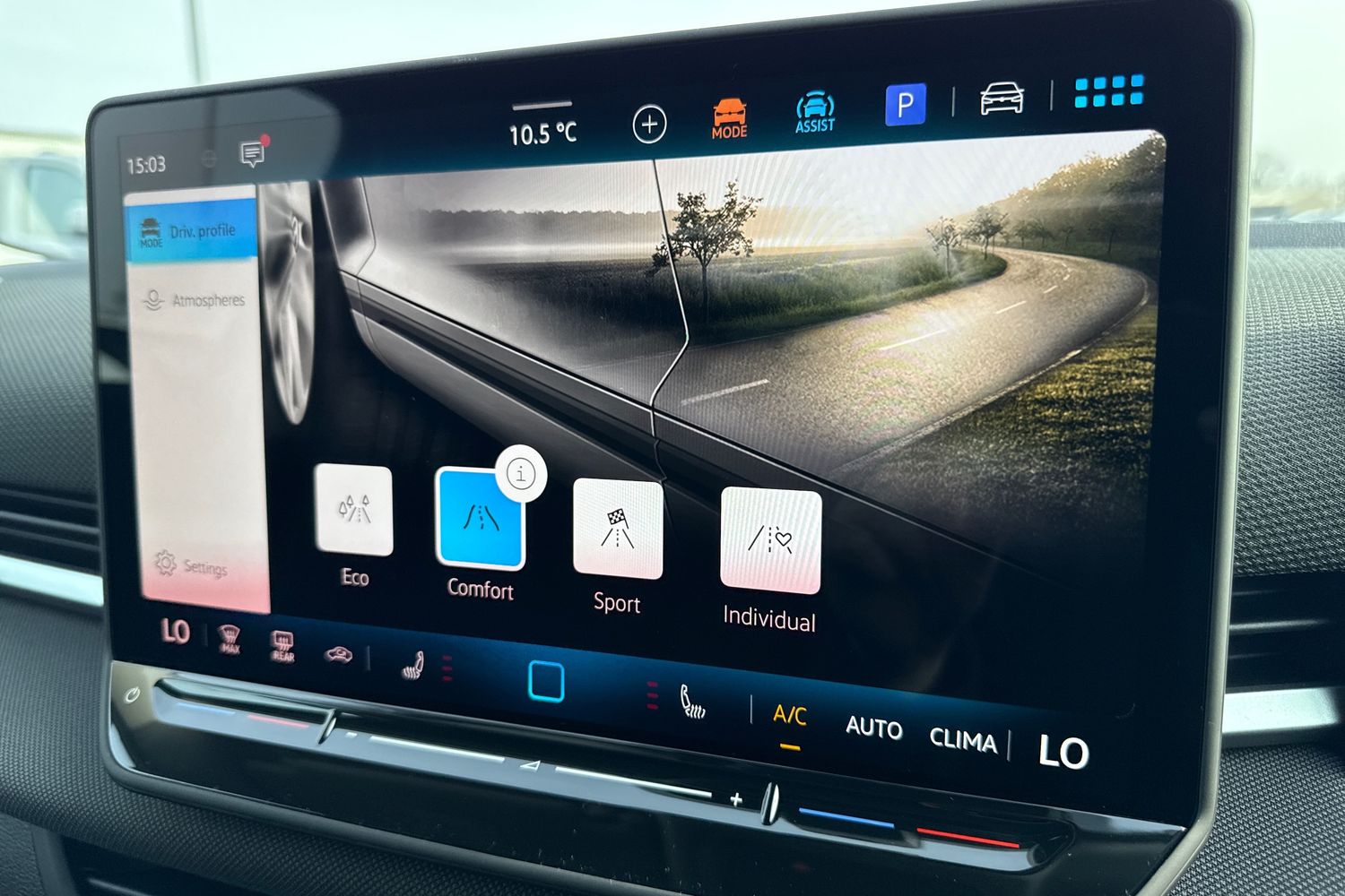 Used Volkswagen T-Roc 2026 for sale - 77973327: Photo 45