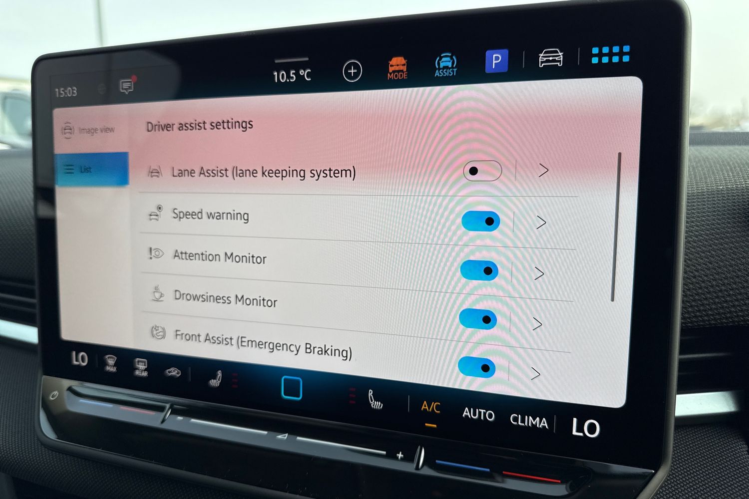 Used Volkswagen T-Roc 2026 for sale - 77973327: Photo 46