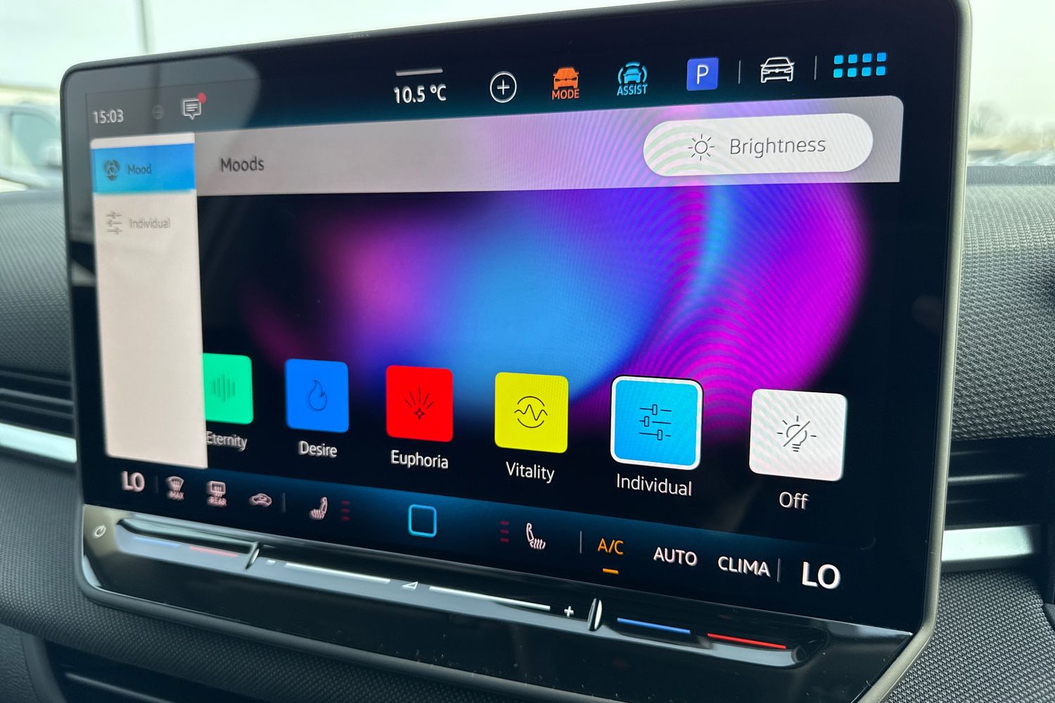 Used Volkswagen T-Roc 2026 for sale - 77973327: Photo 51