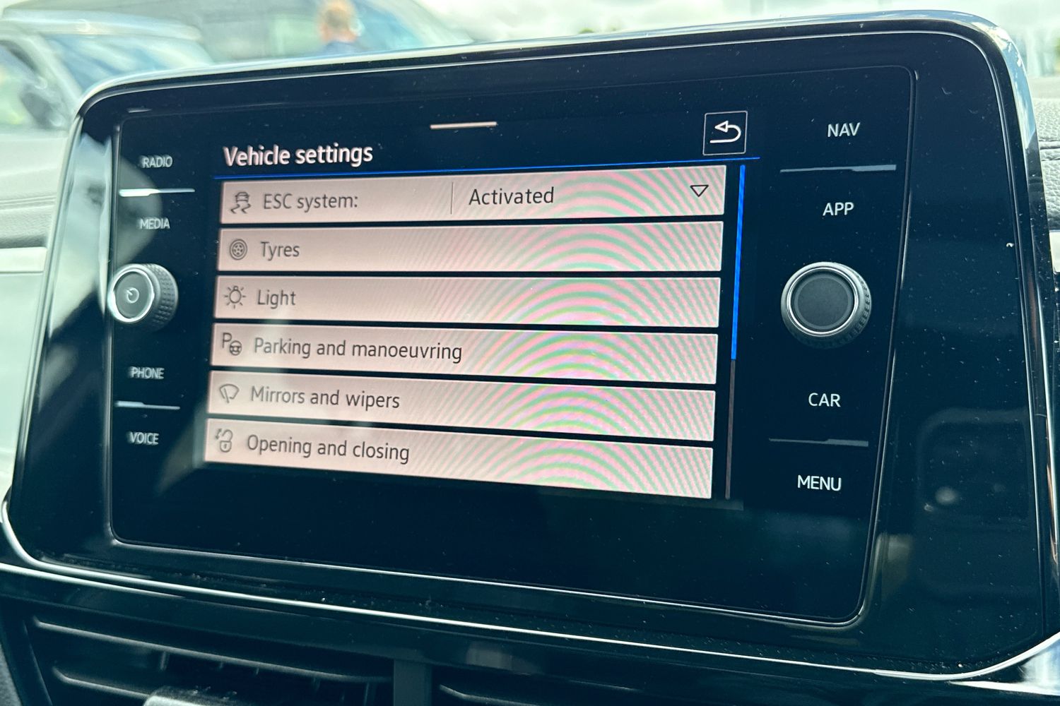 Vehicle 53