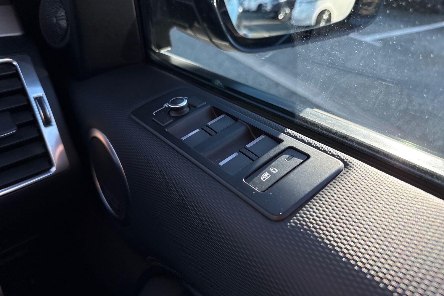 Used Land Rover Discovery 2021 for sale - 76750803: Photo 18