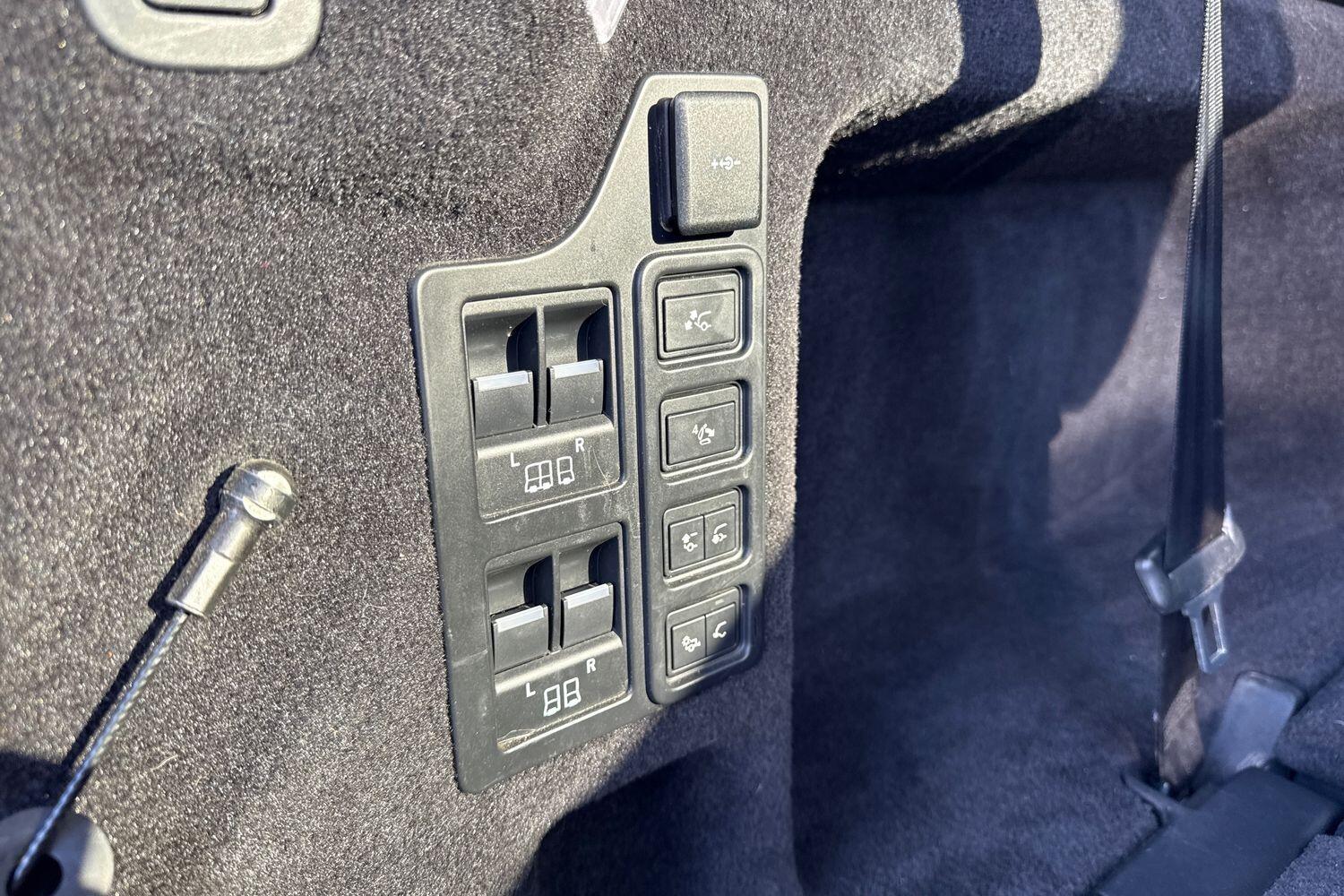 Used Land Rover Discovery 2021 for sale - 76750803: Photo 28