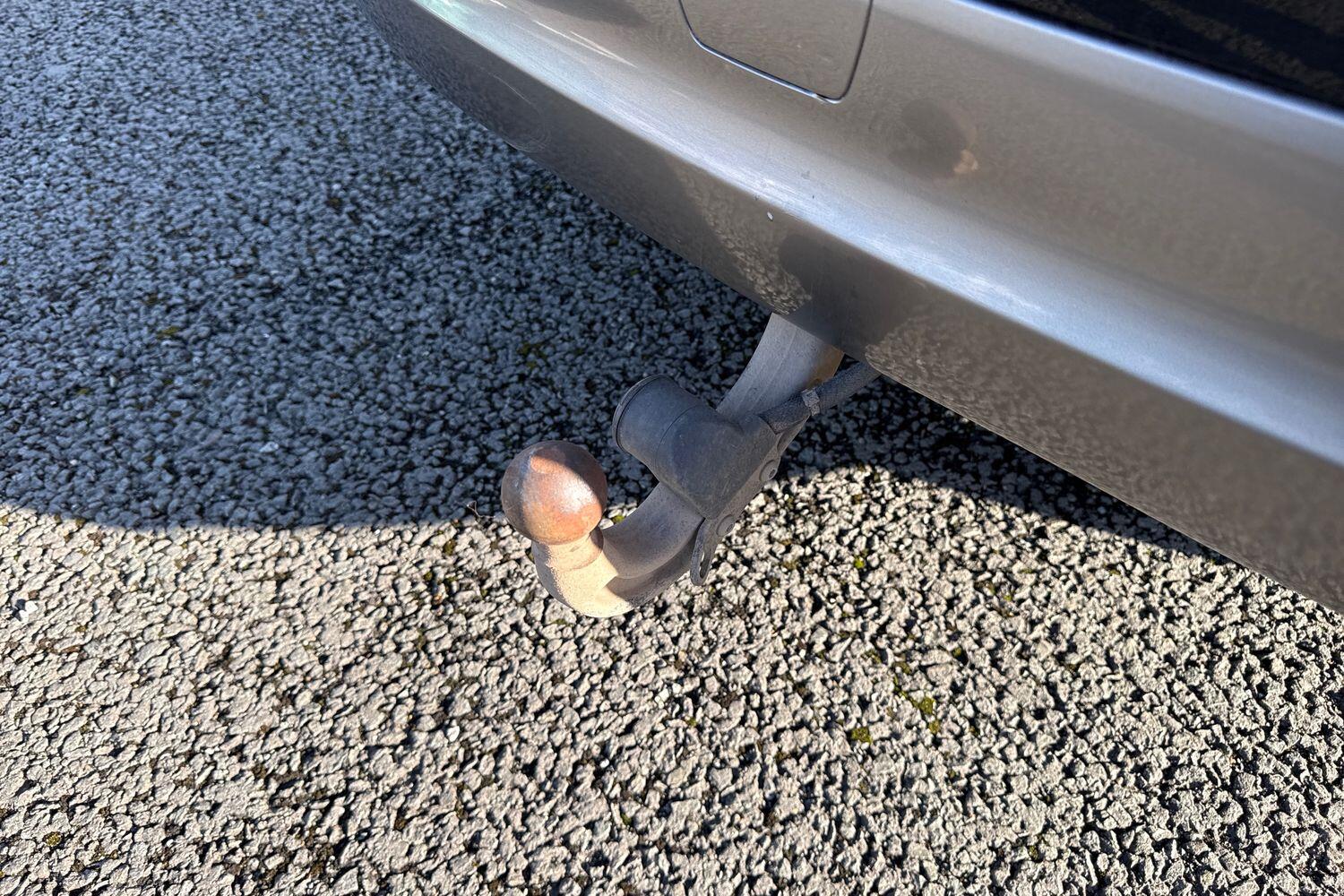 Used Land Rover Discovery 2021 for sale - 76750803: Photo 30