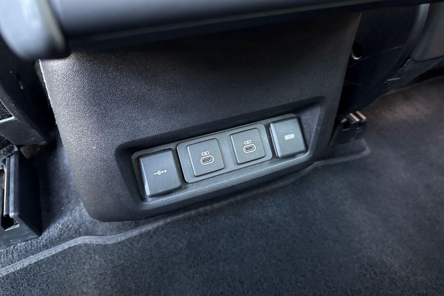 Used Land Rover Discovery 2021 for sale - 76750803: Photo 40