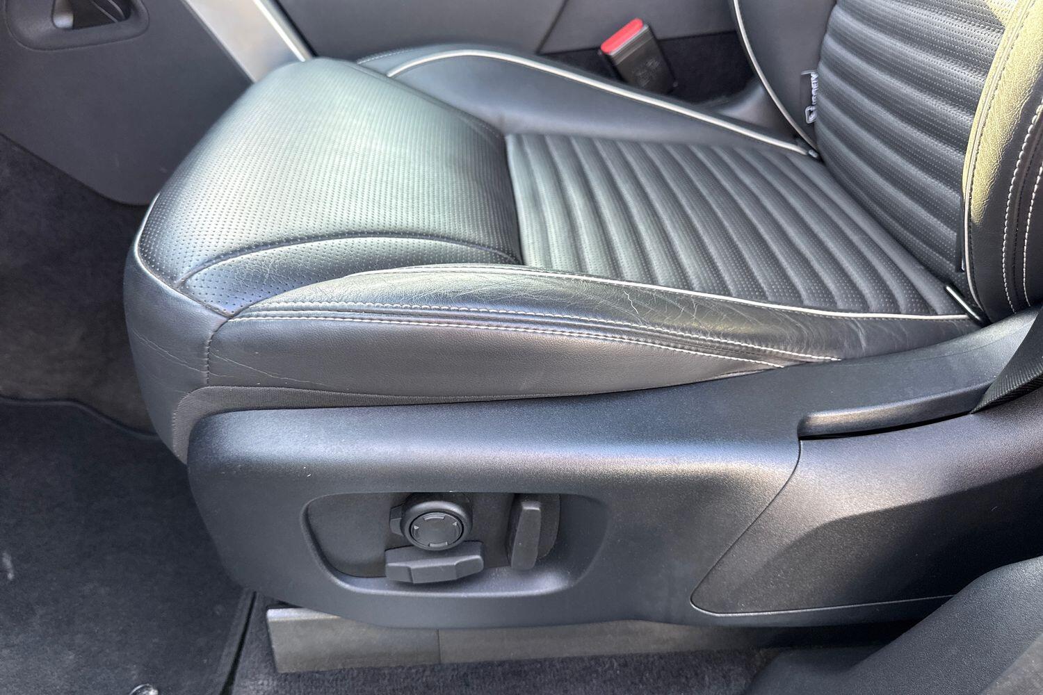 Used Land Rover Discovery 2021 for sale - 76750803: Photo 43