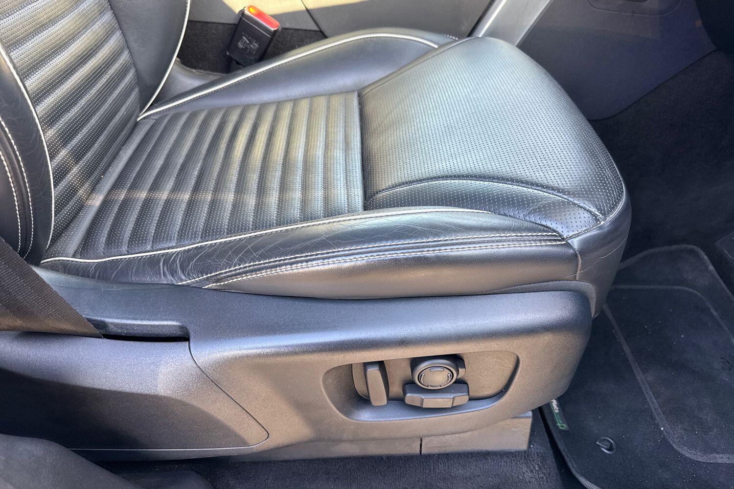 Used Land Rover Discovery 2021 for sale - 76750803: Photo 45