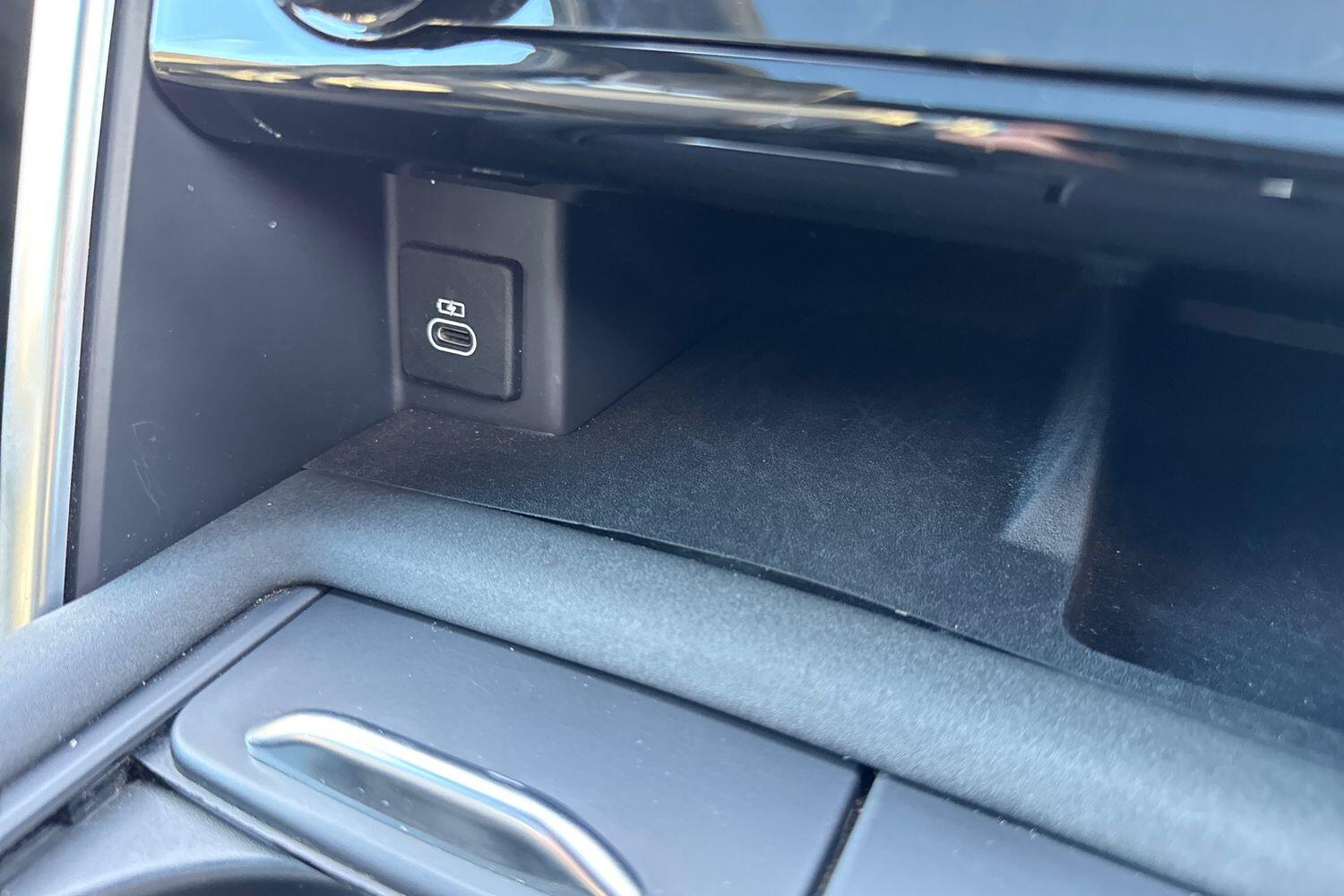 Used Land Rover Discovery 2021 for sale - 76750803: Photo 47