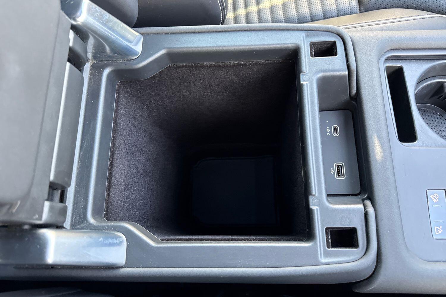 Used Land Rover Discovery 2021 for sale - 76750803: Photo 49