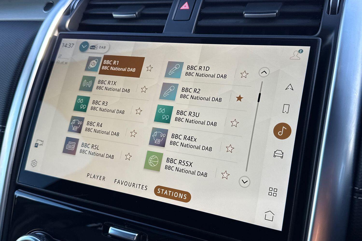 Used Land Rover Discovery 2021 for sale - 76750803: Photo 58