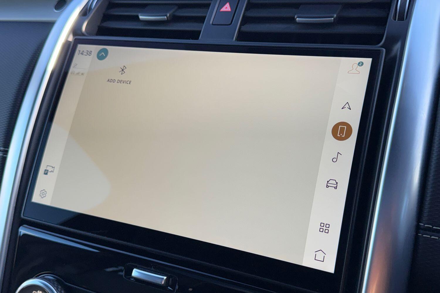 Used Land Rover Discovery 2021 for sale - 76750803: Photo 59