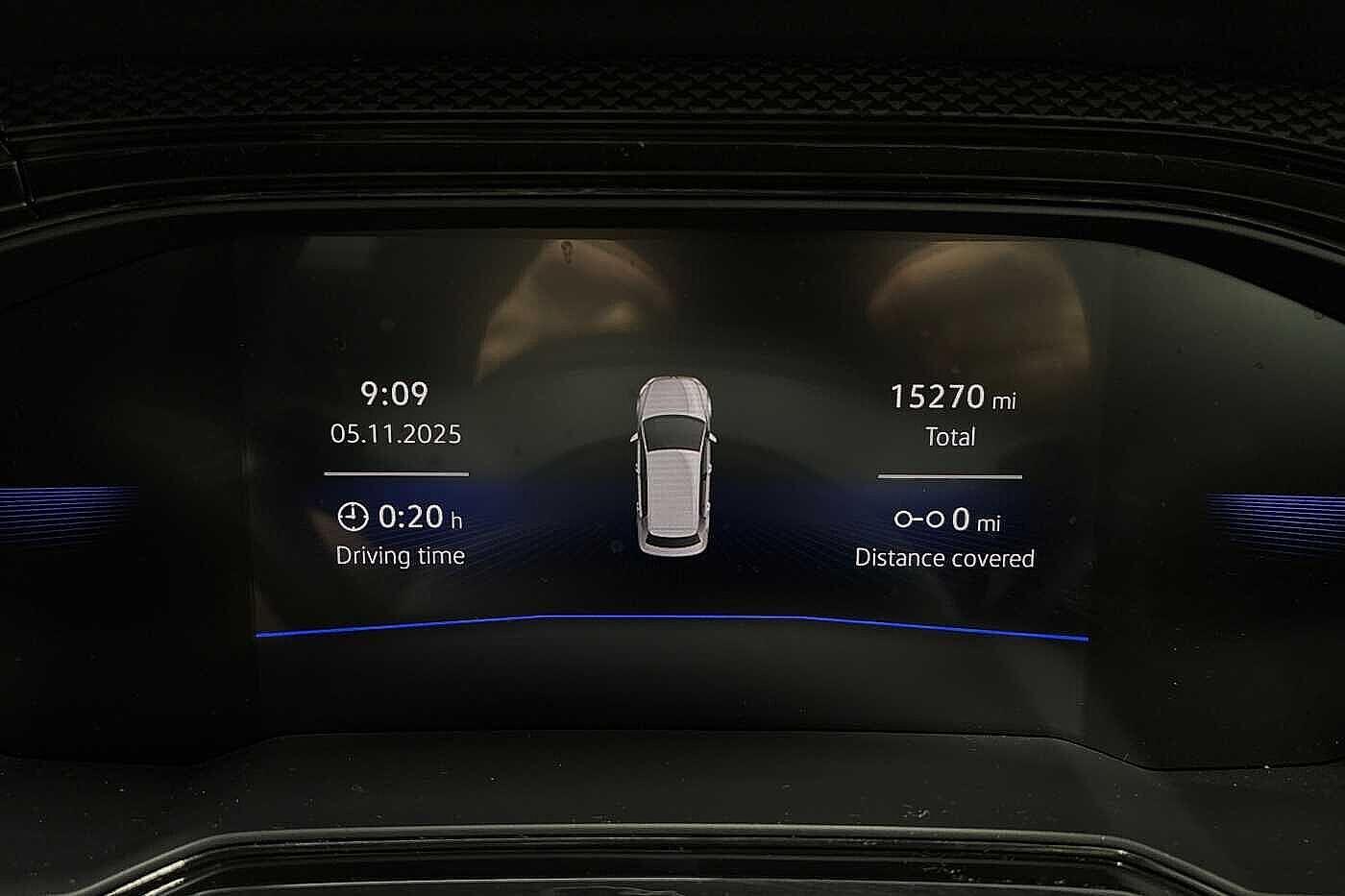 Used Volkswagen Taigo 2025 for sale - 77161464: Photo 11