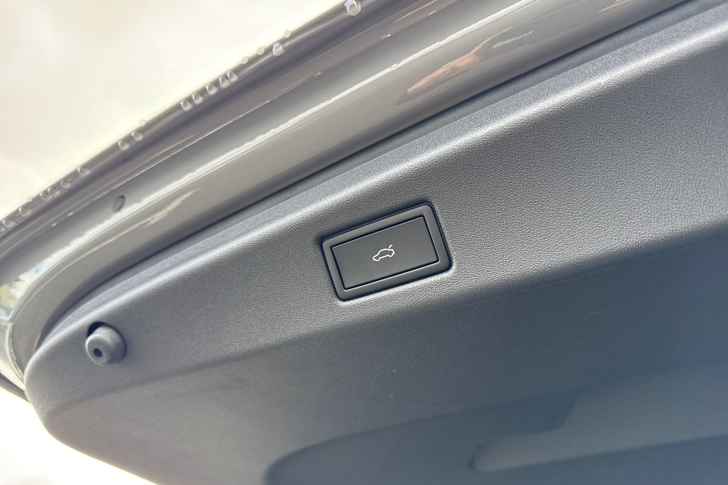 Used Volkswagen ID7 2025 for sale - 76057587: Photo 31