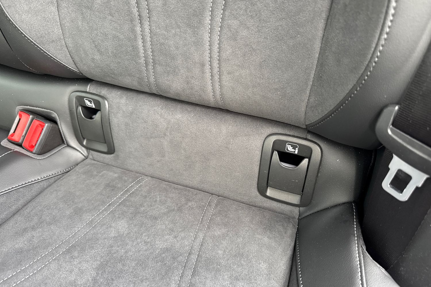 Used Volkswagen ID7 2025 for sale - 76057587: Photo 40