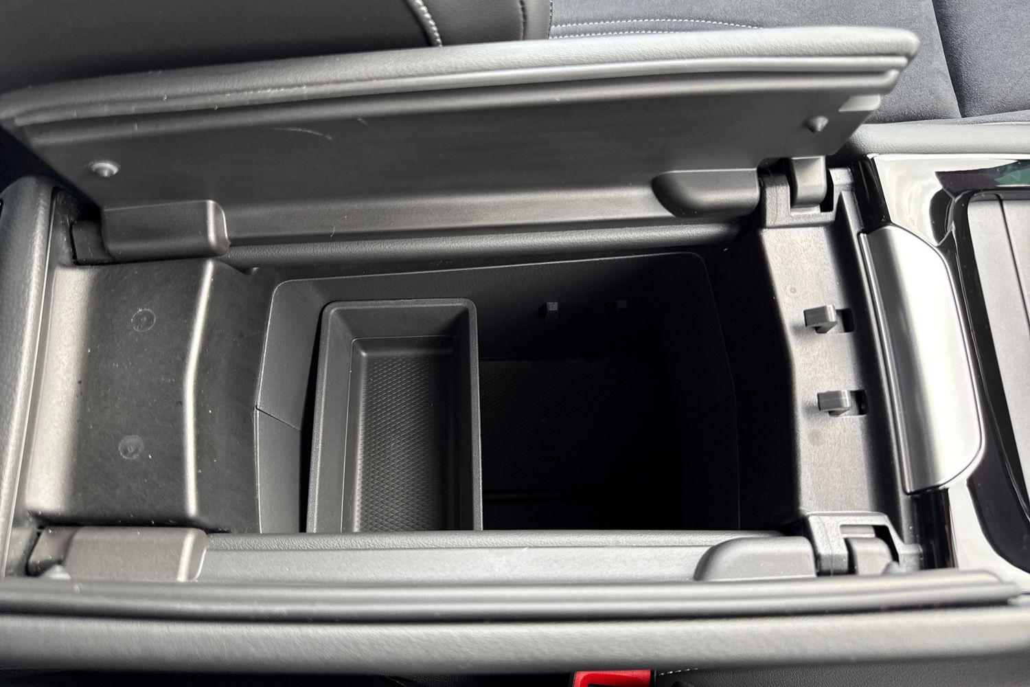 Used Volkswagen ID7 2025 for sale - 76057587: Photo 49