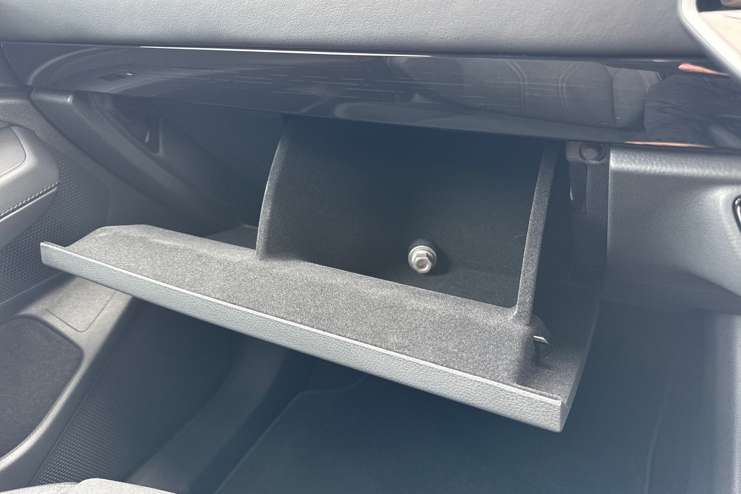 Used Volkswagen ID7 2025 for sale - 76057587: Photo 50
