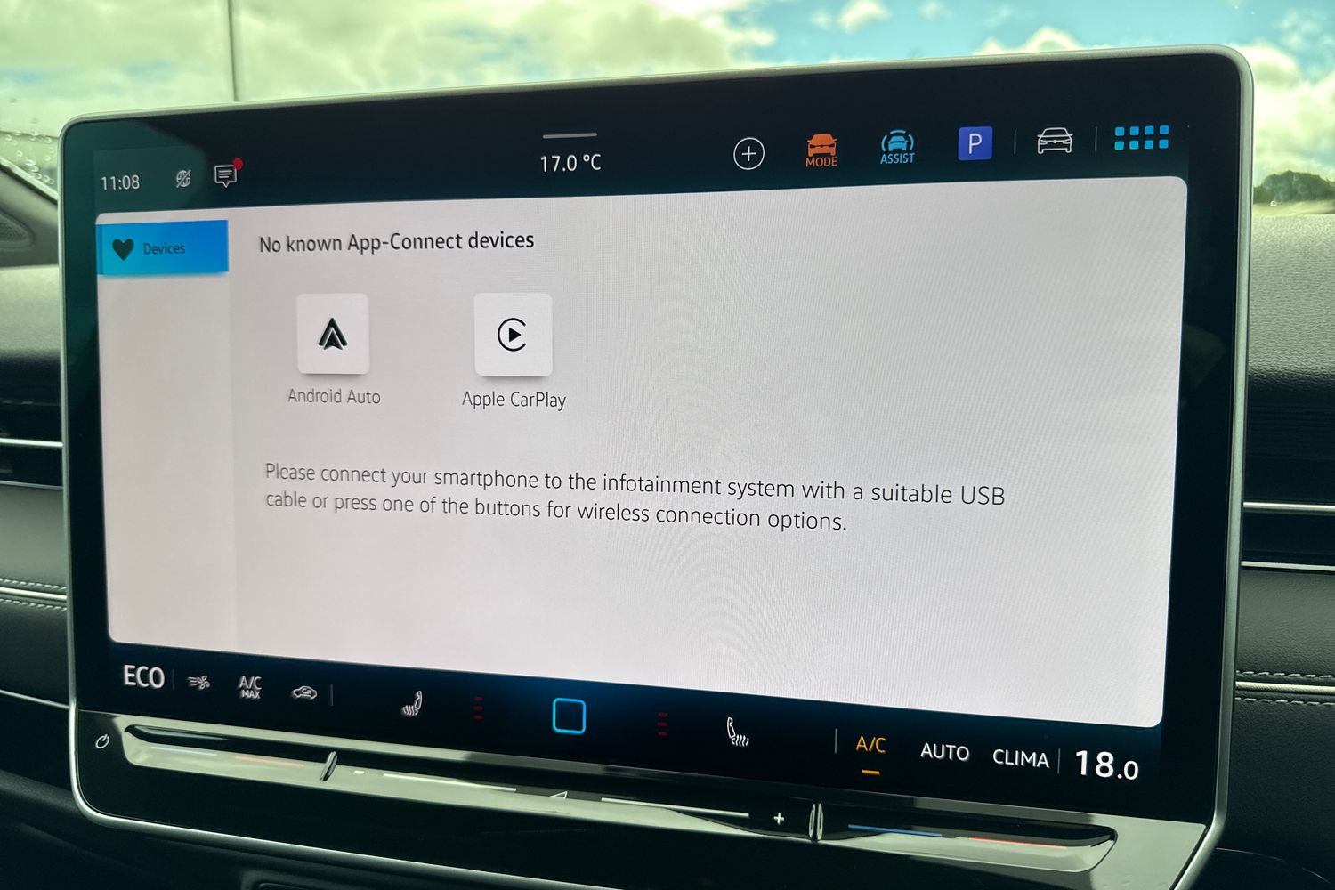 Used Volkswagen ID7 2025 for sale - 76057587: Photo 57