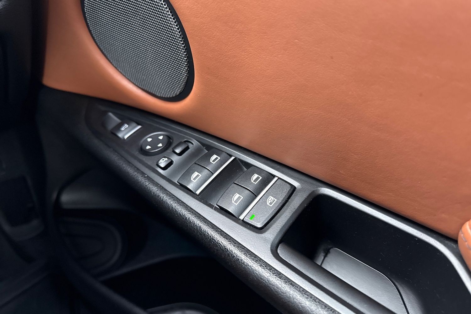 Used BMW X5 2016 for sale - 76876052: Photo 20